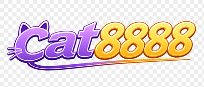 cat8888